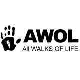AWOL_Logo_HRZ_BLK
