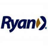 Ryan logo-edt-new