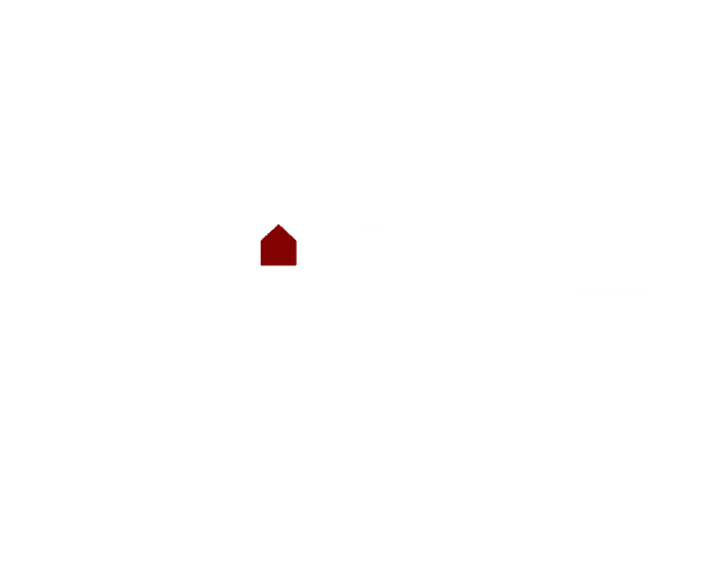 https://rysecreativevillage.com/wp-content/uploads/2020/07/RYSE-Logo-07132020-04-640x512.png