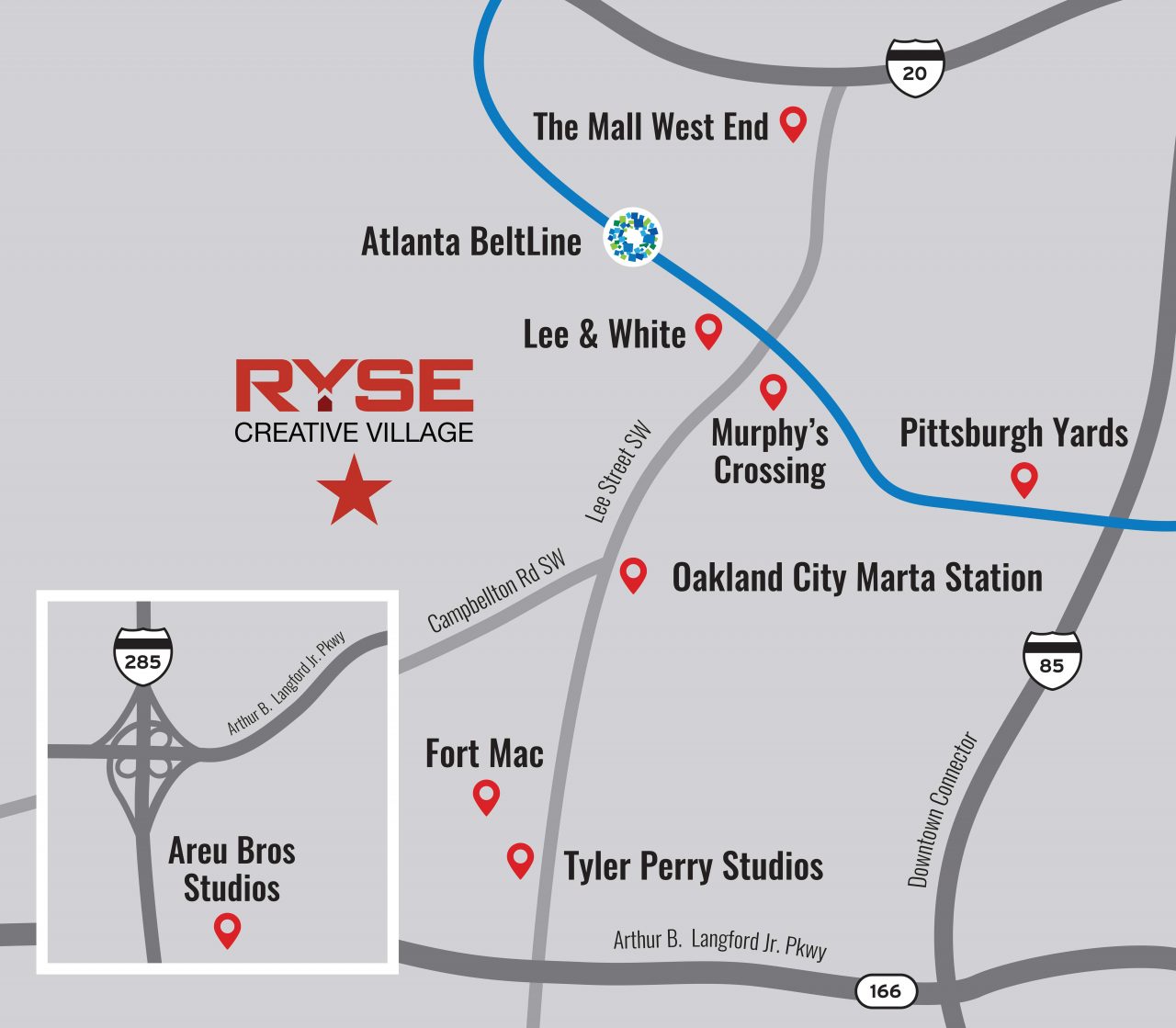 https://rysecreativevillage.com/wp-content/uploads/2020/07/RYSE_Map-1-1280x1119.jpg