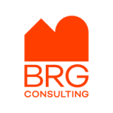 BCG_LogoFiles_FINAL-08-200