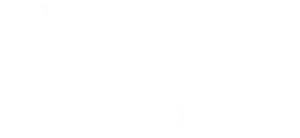 Develop Fulton_White-Logo