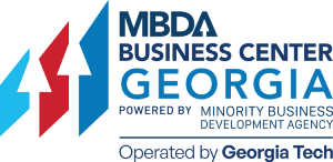 https://rysecreativevillage.com/wp-content/uploads/2025/01/New-MBDA-Logo-Color-300.png