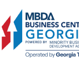 New-MBDA-Logo-Color-fix-200