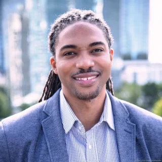 https://rysecreativevillage.com/wp-content/uploads/2026/04/Joel-Dixon-PHOTO-320x320.webp