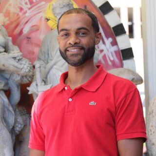 https://rysecreativevillage.com/wp-content/uploads/2026/04/Ryan-headshot-320x320.jpeg